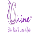 Shine Skin, Hair & Laser Clinic